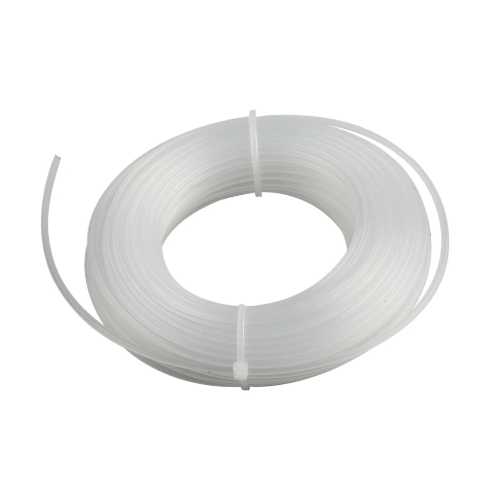 Часто используемая линия триммера для травы садовый триммер вокруг забора