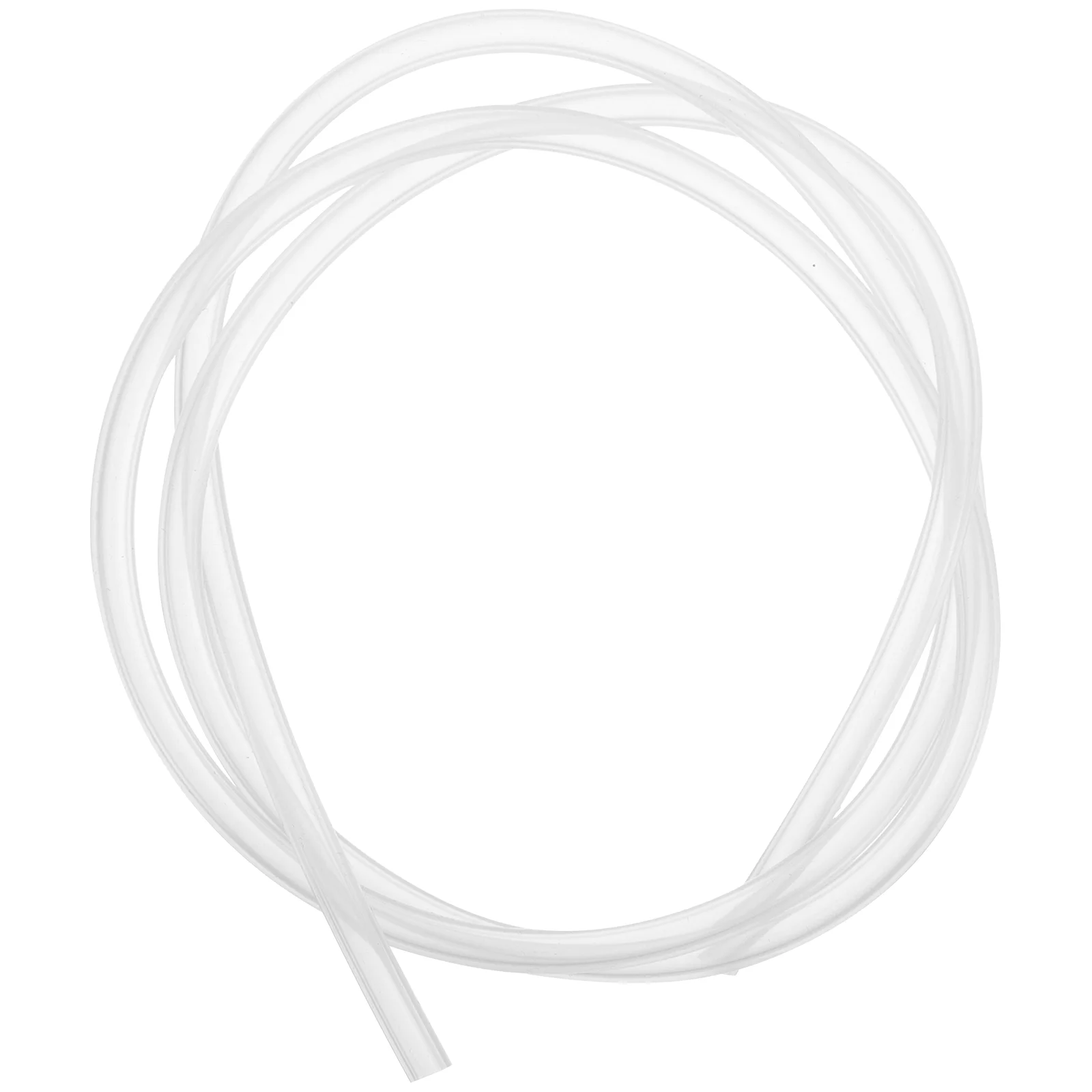 

Ручной шланг для грудного вскармливания, запасные части, силиконовые аксессуары, удобные фланцевые вставки для мам