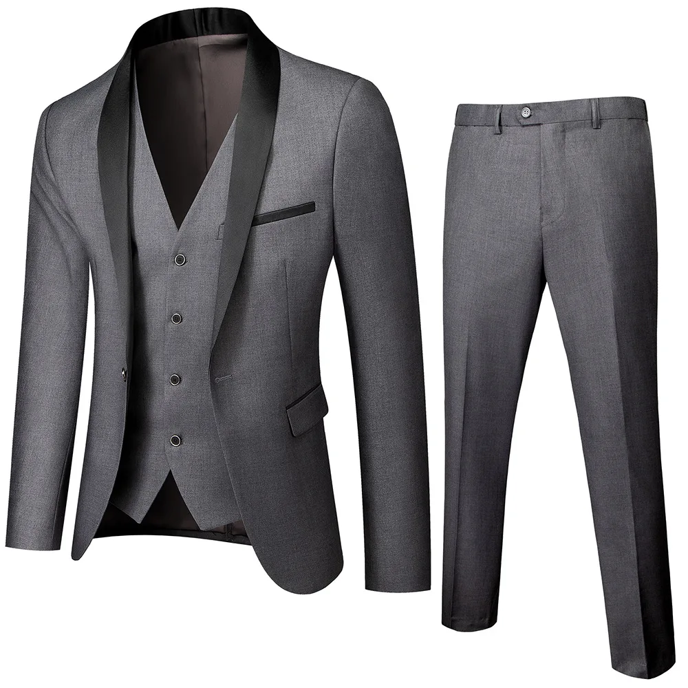 

vip link for men coat set