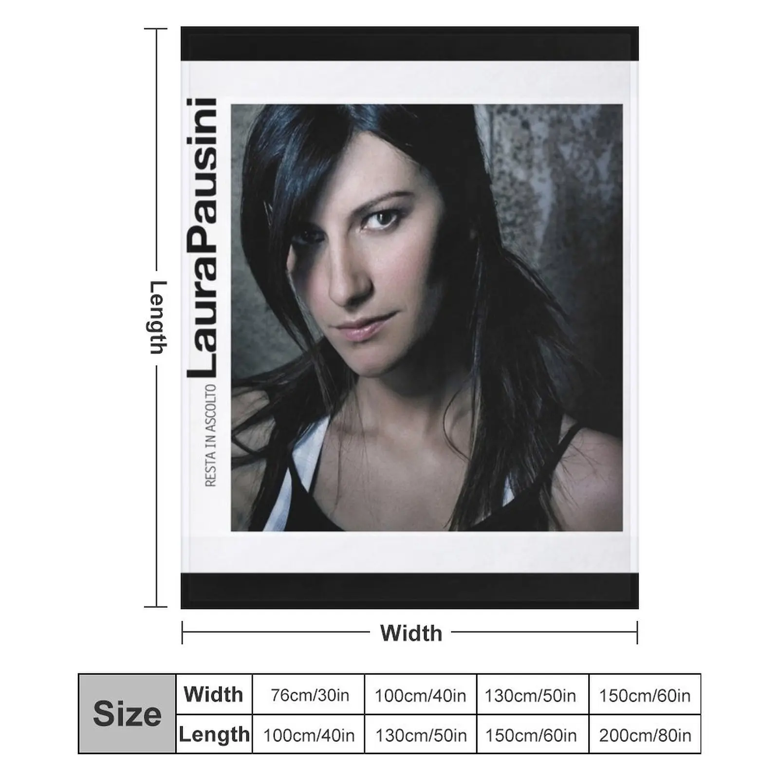 Лора Паусини ресторан в Xoantum Throw Blanket одеяла и стиле ретро Свободные