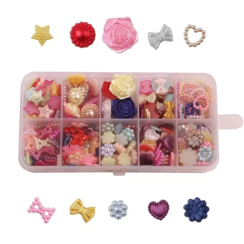 

2022 Flower Crafts for Women Brooch Pins Jewelry Making Accessories