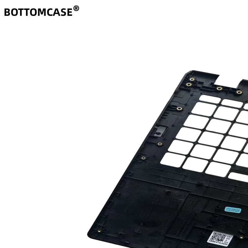 Новый чехол для ASUS Vivobook E510 E510M E510MA L510 L510M L510MA верхний ноутбука упор рук крышка