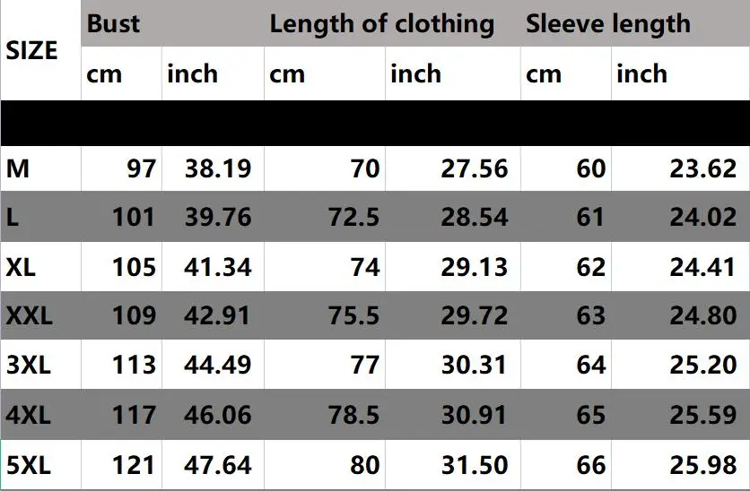 Men's spring and autumn suit round neck long-sleeved youth casual sports suit clothing