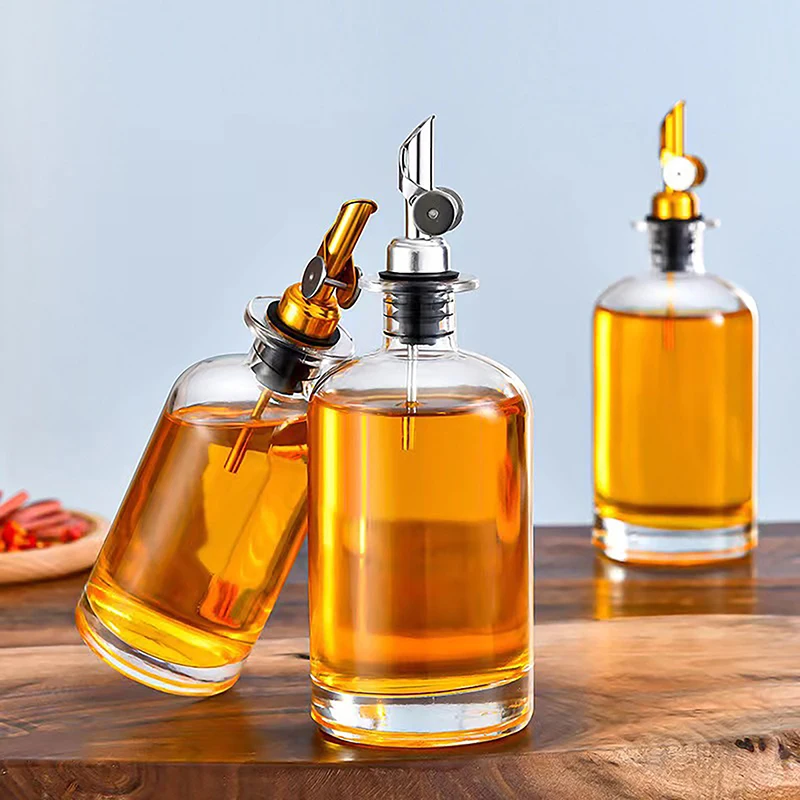 1 шт. утяжеленные носики из нержавеющей стали автоматический переворачивающийся