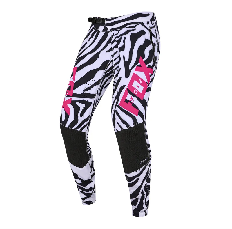 

2022 defend Kevlar MTB Pant Bicycle Ride Mountain Bike Pant Motorcycle Warm XC Cycling Pant F