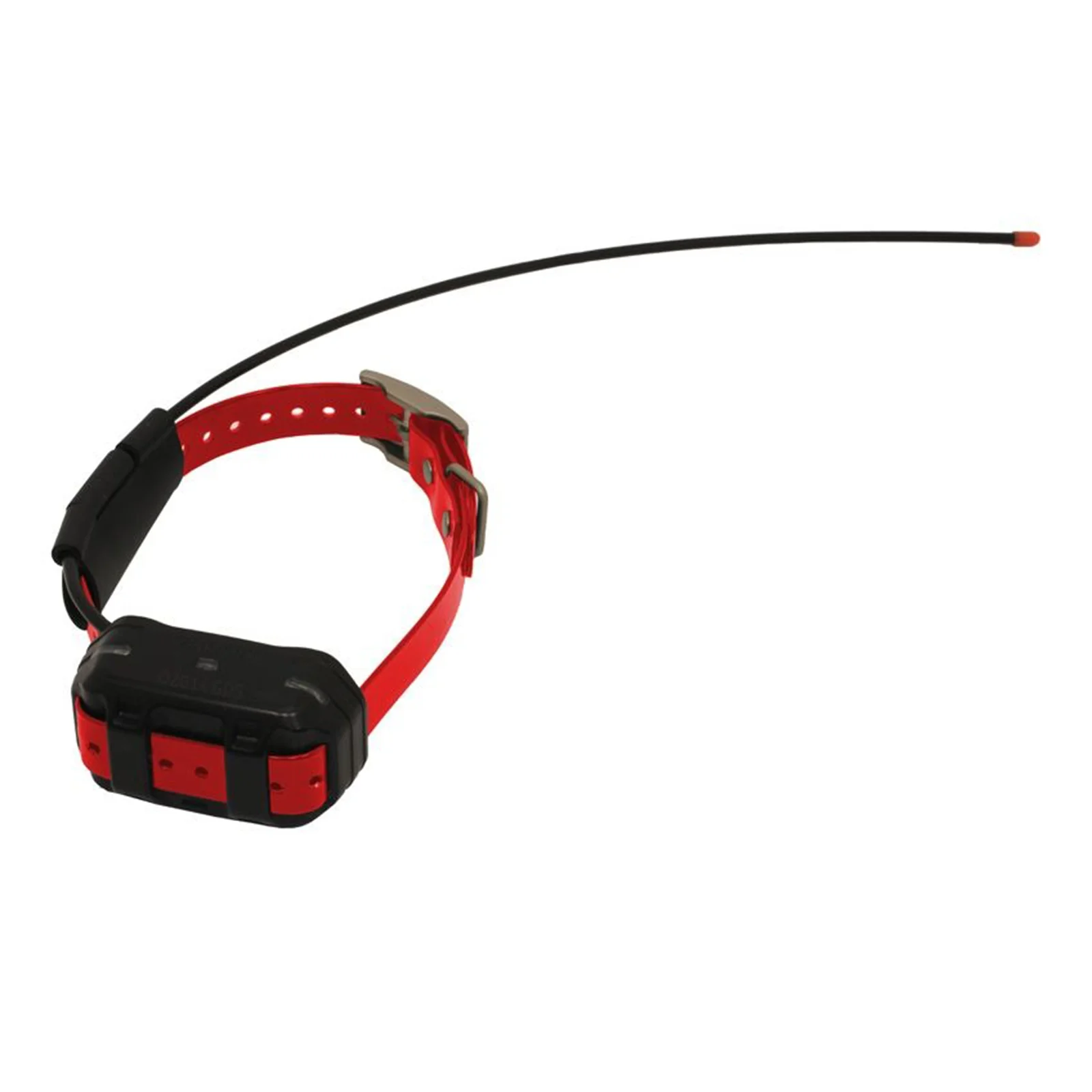 Фото Б/у Garmin TT10 с зарядным устройством №4