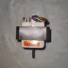 Изображение товара 2