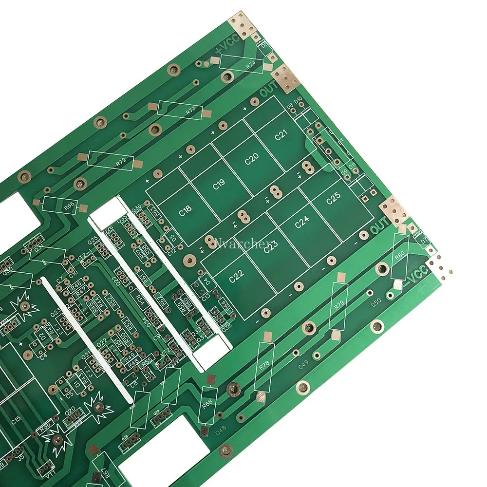 Пауэр плат. Модуль power bank плата 18650. Slpower плата. Плата повер банка cpb26x. Power plate занятия.