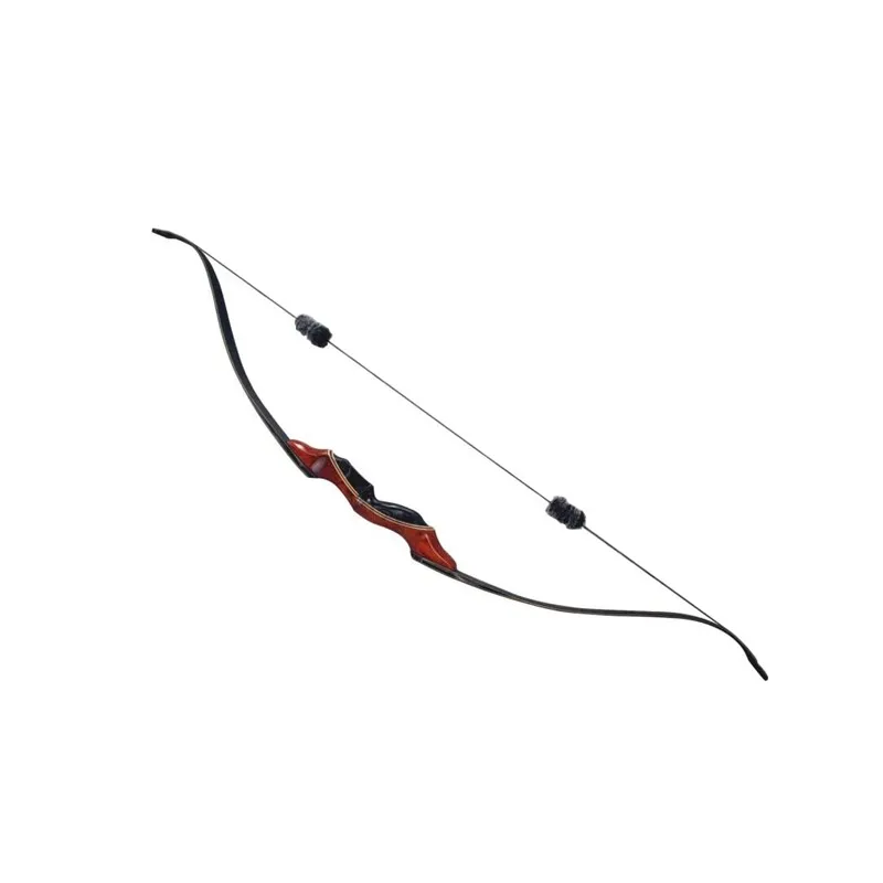 

Laminated Wood Hunting Bows Recurve Bows Takedown Hunting Bows
