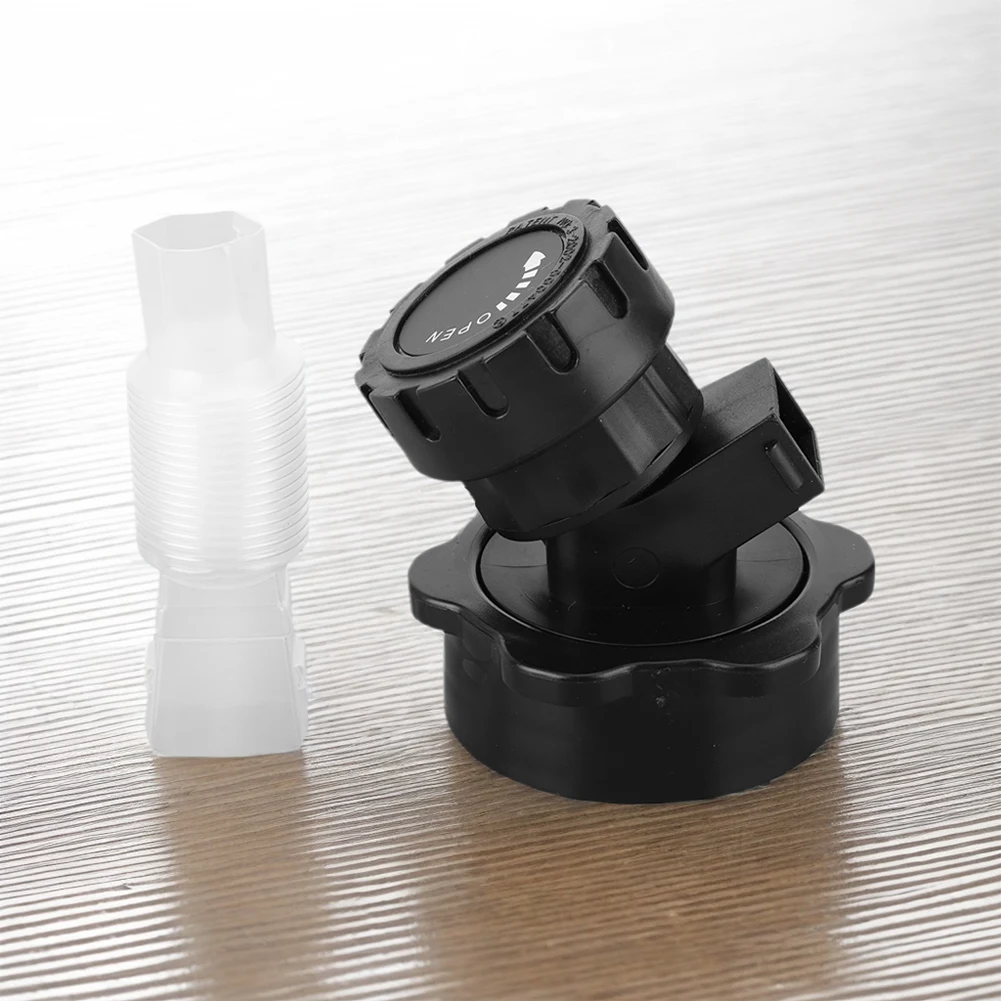 Смеситель для воды на открытом воздухе с удлинительной трубкой