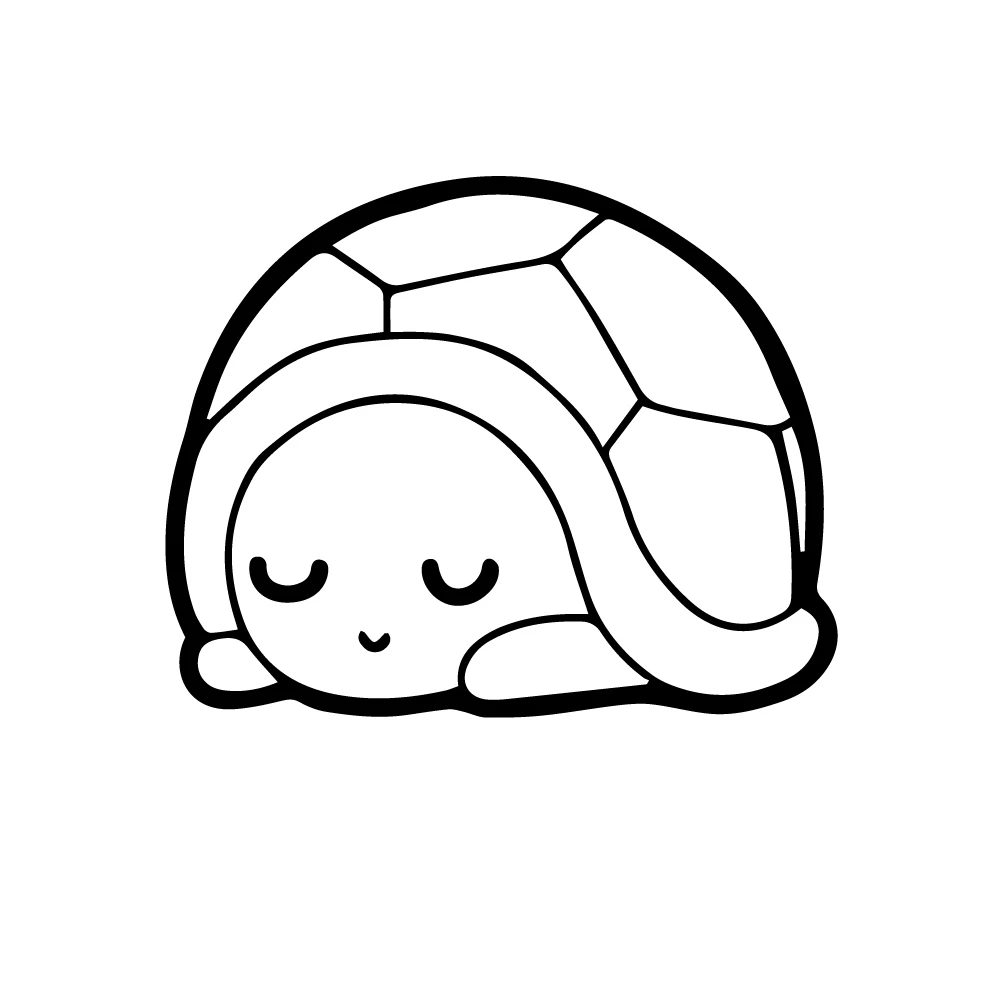 

Виниловые наклейки для защиты от солнца и царапин, 14 х12 см