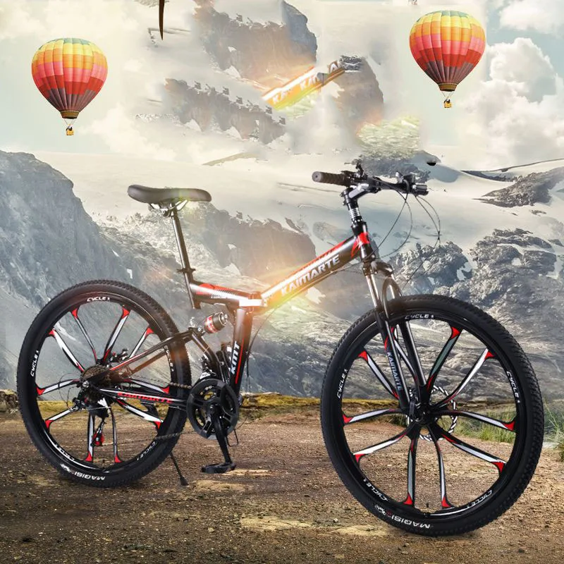 

Гоночный городской велосипед для взрослых, 26-дюймовый велосипед, балансировка, фиксированная передача, дорожный велосипед, фиксирующий гравий велосипед, детский горный велосипед, рама WXH5XP