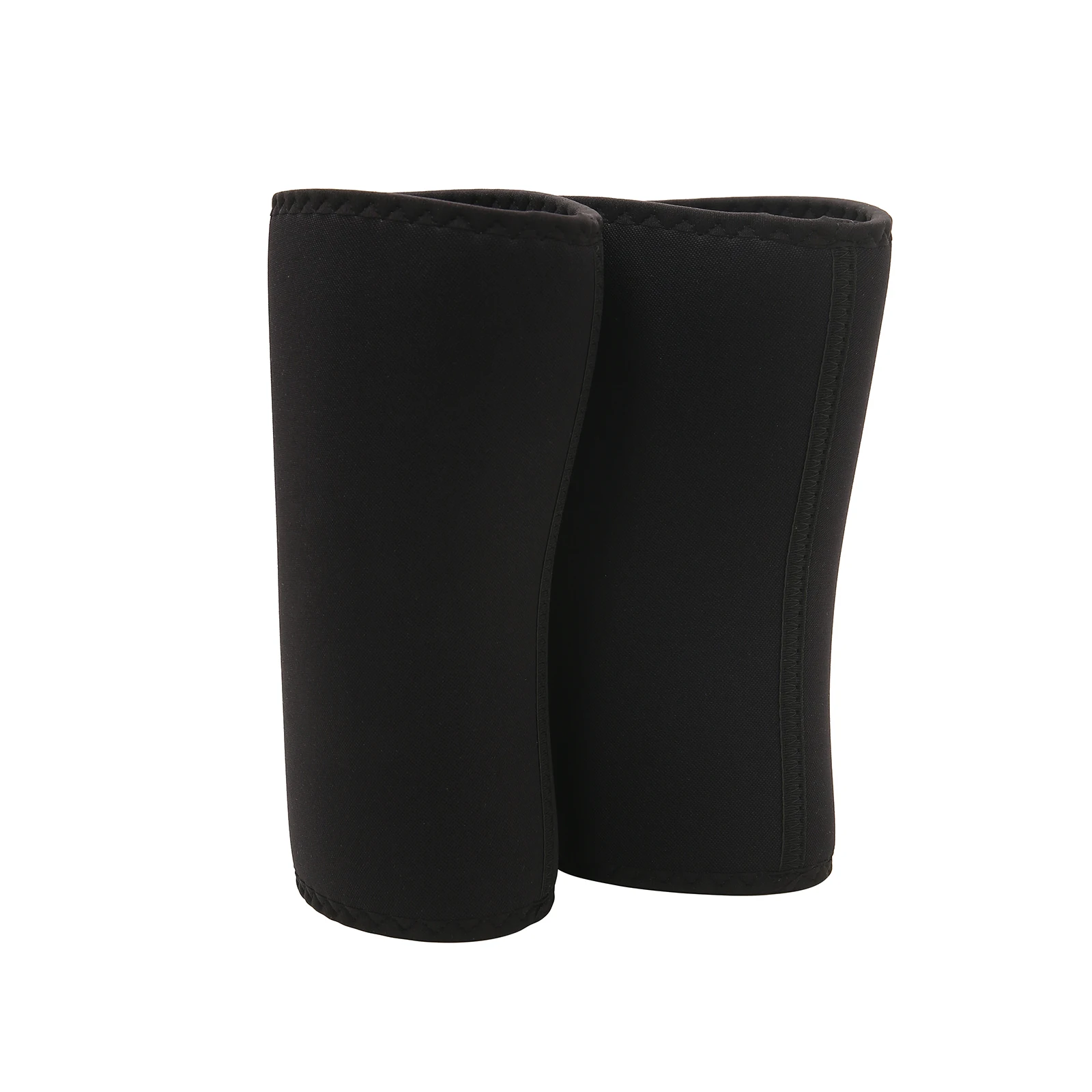 Профессиональный наколенник для фитнеса жесткий тяжелой атлетики