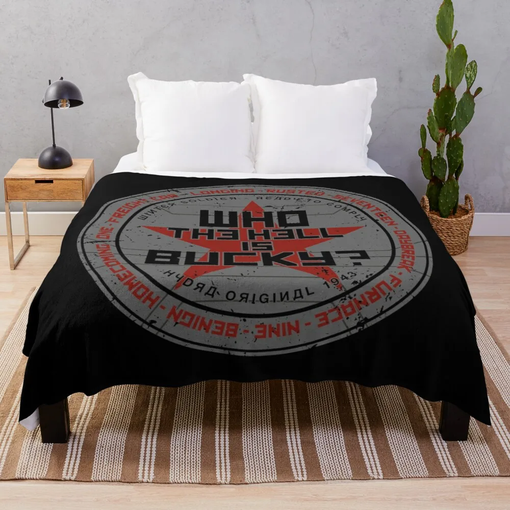 

Зимнее меховое одеяло с изображением солдата, двойное Тканое одеяло, художественное одеяло, Роскошное Одеяло из марихуаны, ультрамягкое по...