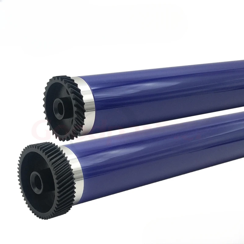 10X OPC БАРАБАН для XEROX DocuPrint CP305 CM305 C1110 C1110B C2120 C1190 C1190FS Phaser 6125 6128 6130 6140 6500 Epson C2900