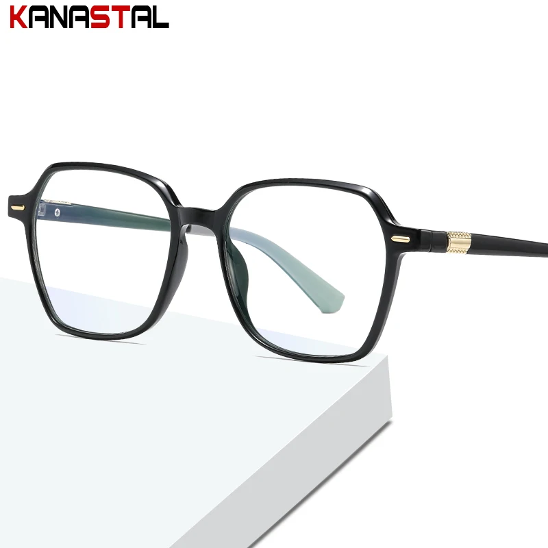 

Очки для чтения с защитой от ультрафиолетосветильник излучения, TR90