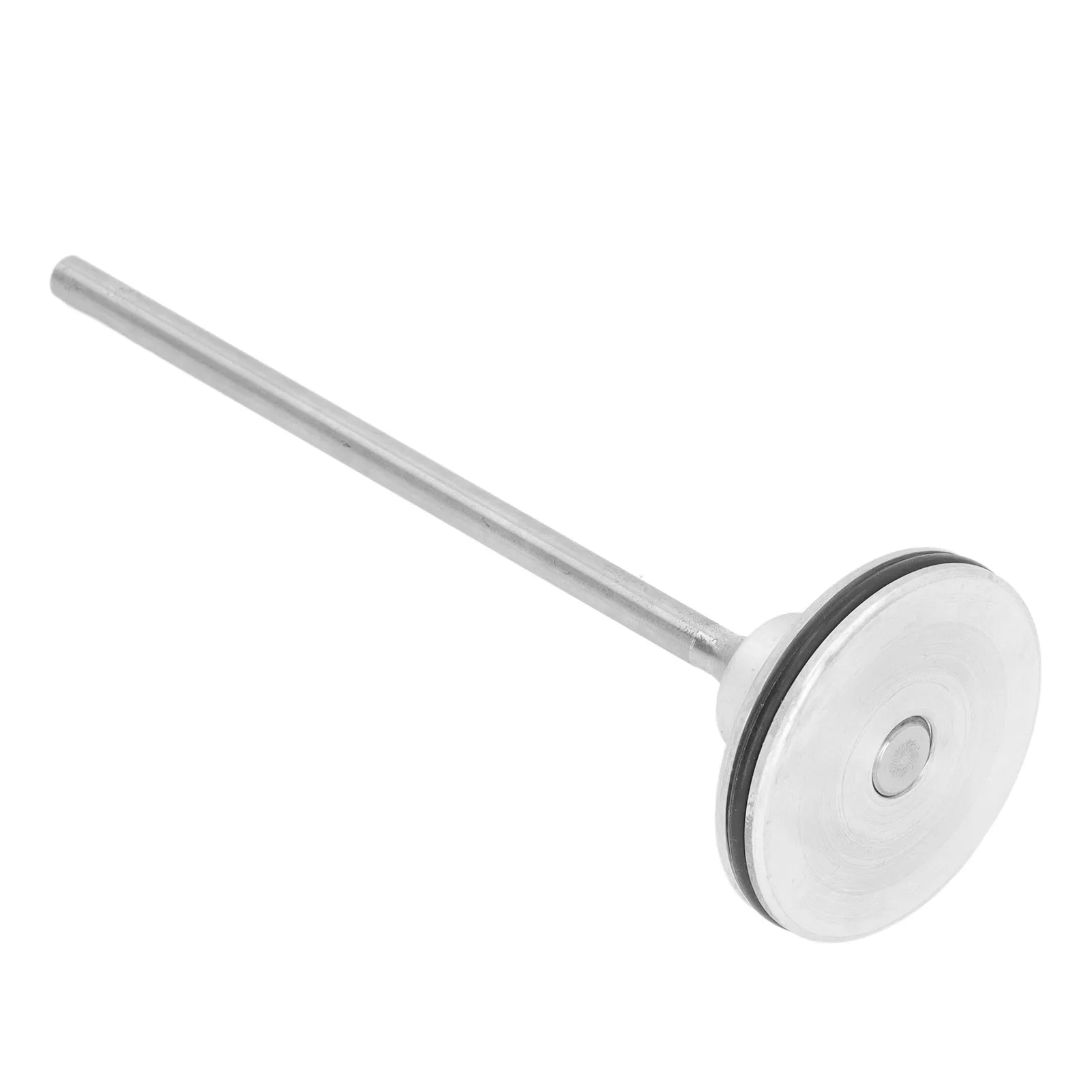 878 428 поршневой привод для гвоздезабивателя в сборе 438 замена инструмента