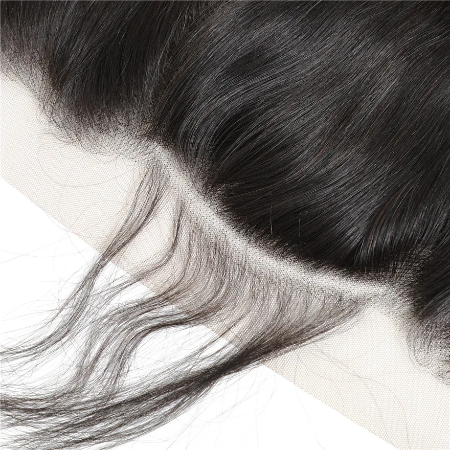 Рисунок 5 - Волнистые пучки с фронтальной сеткой 13x4