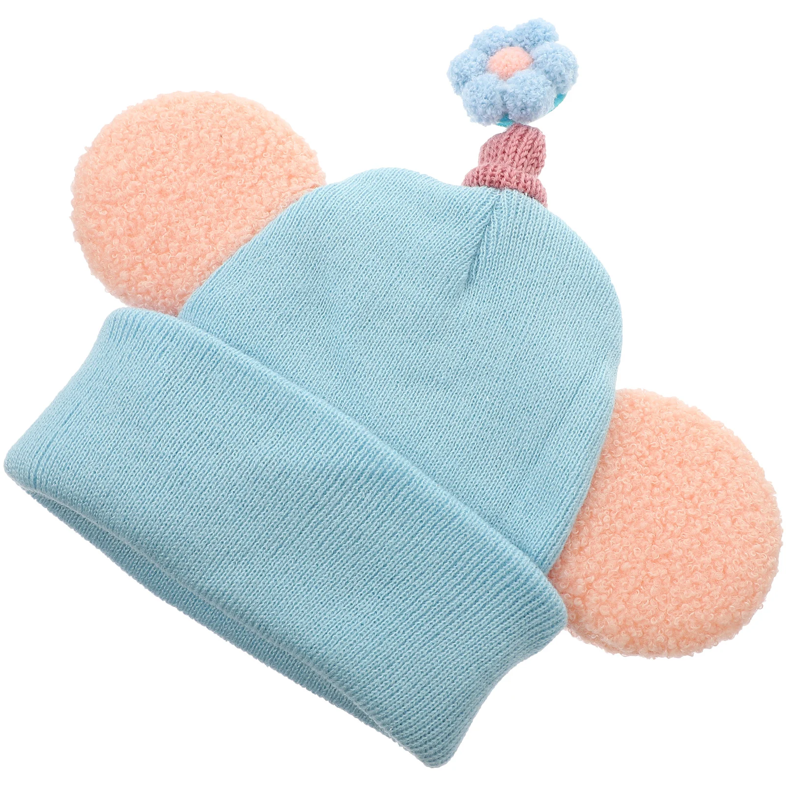 

Sports Outdoor Cycling Snow Hat Covers Rollerblading Adjustable Bike Balance Skating Roller Scooter Skateboard Inline Skiing