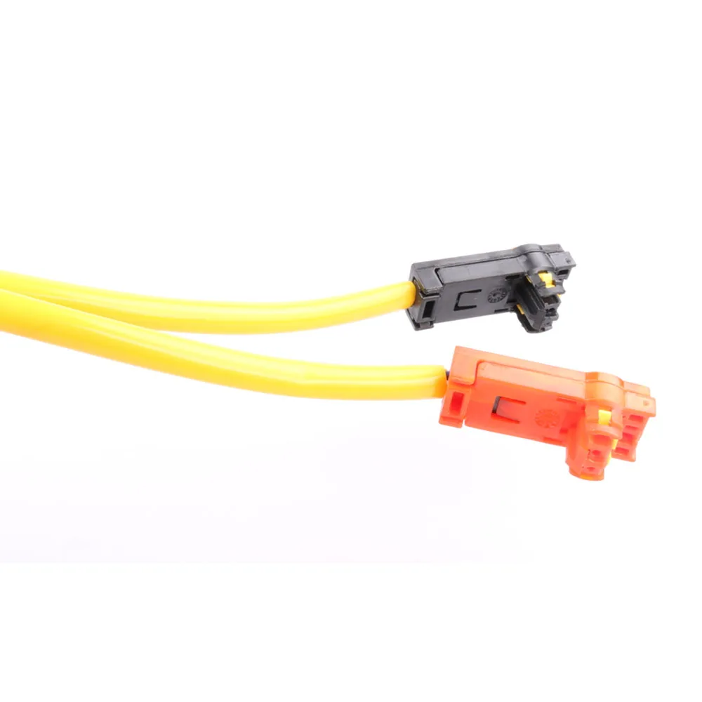 Комбинированный кабель переключения в сборе для Toyota Land cruser Прадо 120 4runner TRJ12 LX470