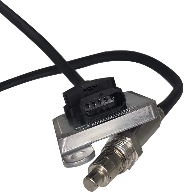 5WK96681D A 0009050008 серия азотовый кислородный датчик точность высокая