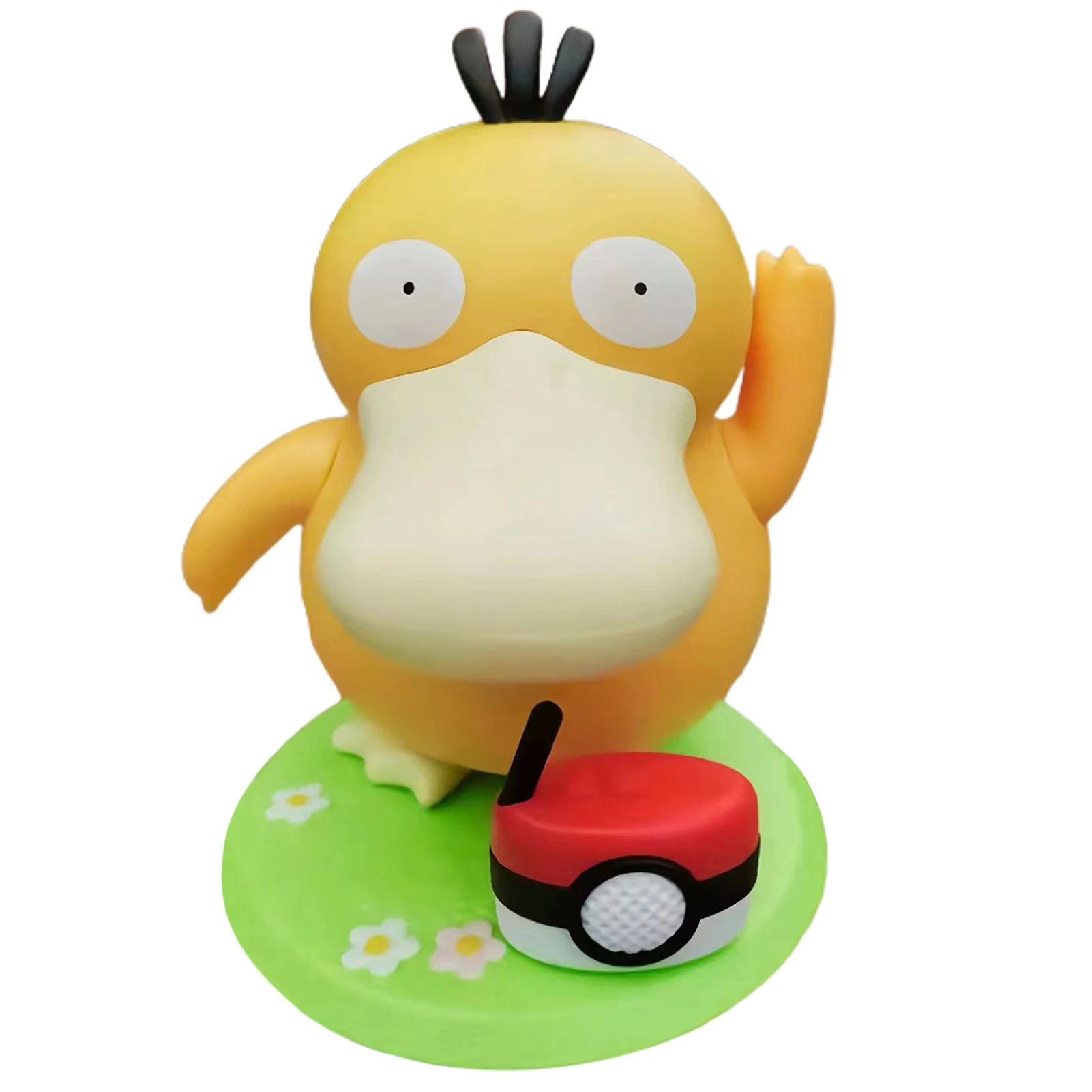 

Cartoon Musical Electric Dancing Little Yellow Duck Toy Kids Children Girl Boy Infant Toddler Gift Children's Day Birthday Gift