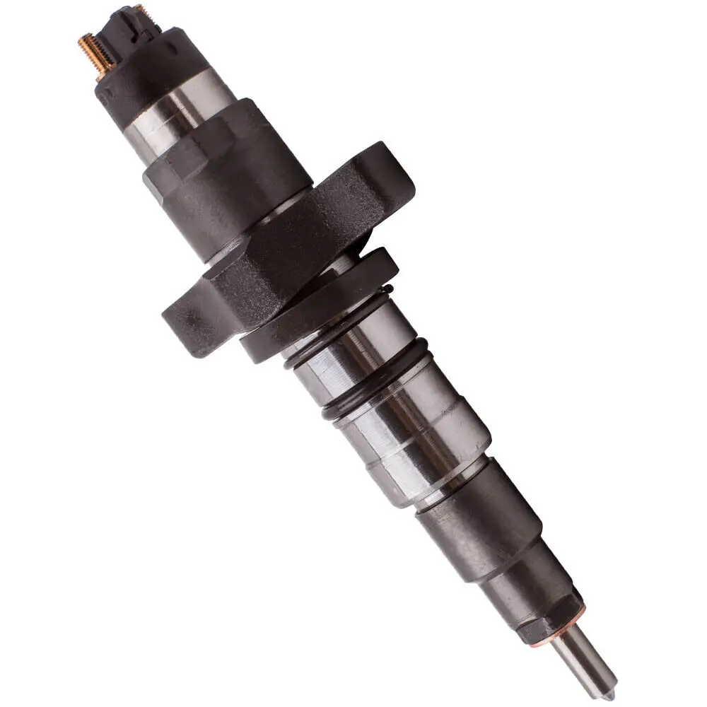 

Подходит для форсунки Dodge Ram Cummins 0445120238 л 04-09 Diesel 0986435505