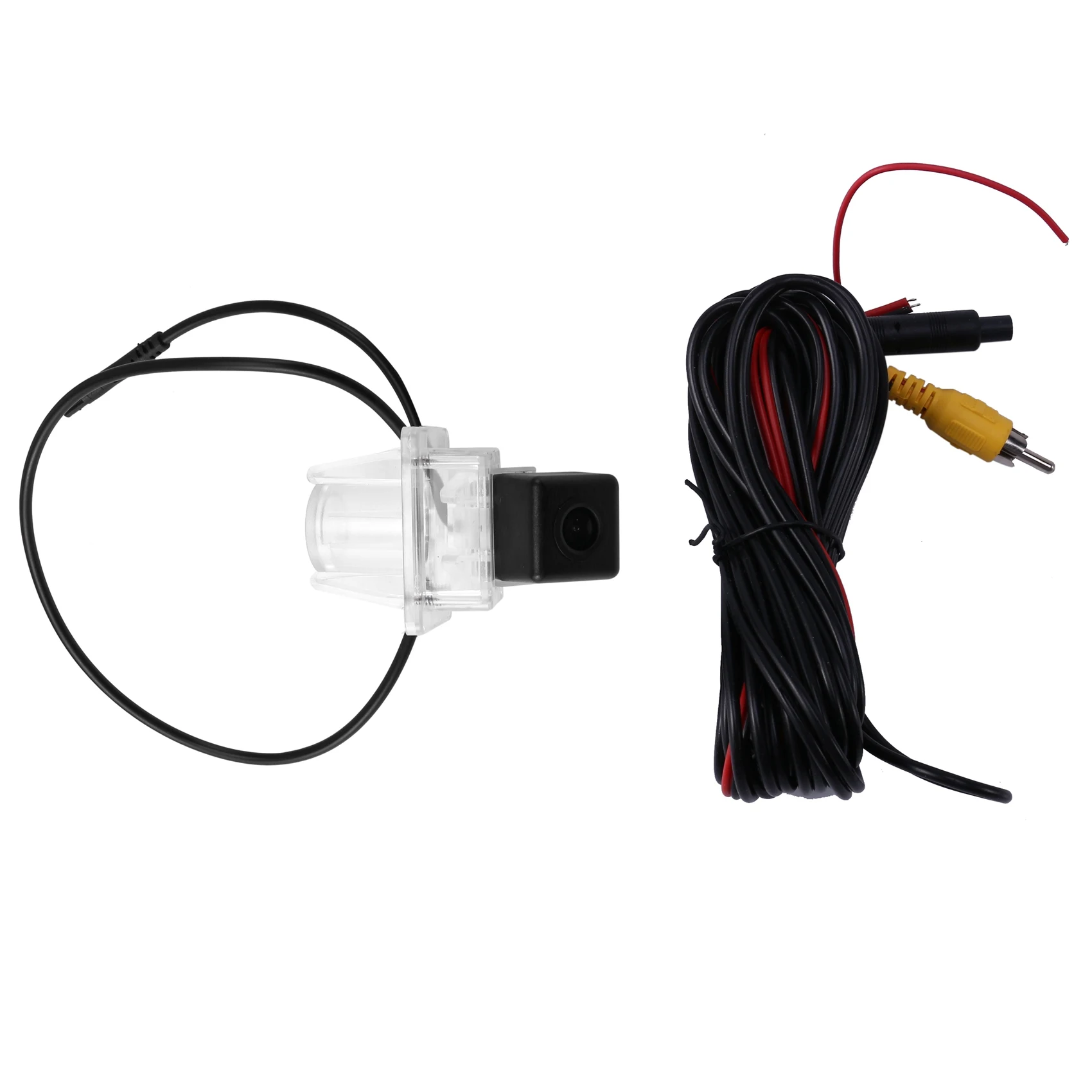 

170 градусов камера 420 ТВ линии Ccd1/3 экран для Mercedes Benz C E W204 W212 W207 C207 656(H) x 492(V)