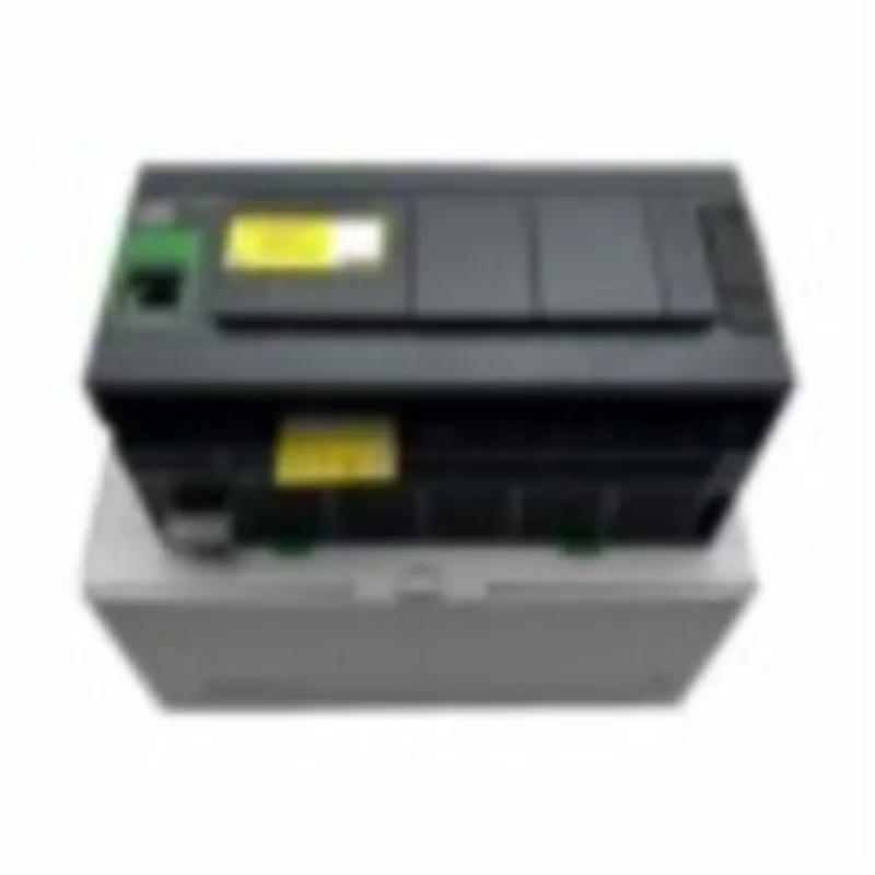 

Новый оригинальный TM241CE40T TM241C40T TM241CE40R TM241C40R TM241CE40U TM241C40U