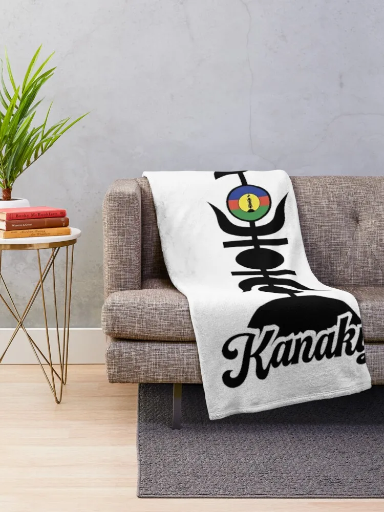 Новое одеяло Cal Somaliland Kanaky меховые изделия для младенцев забавный подарок