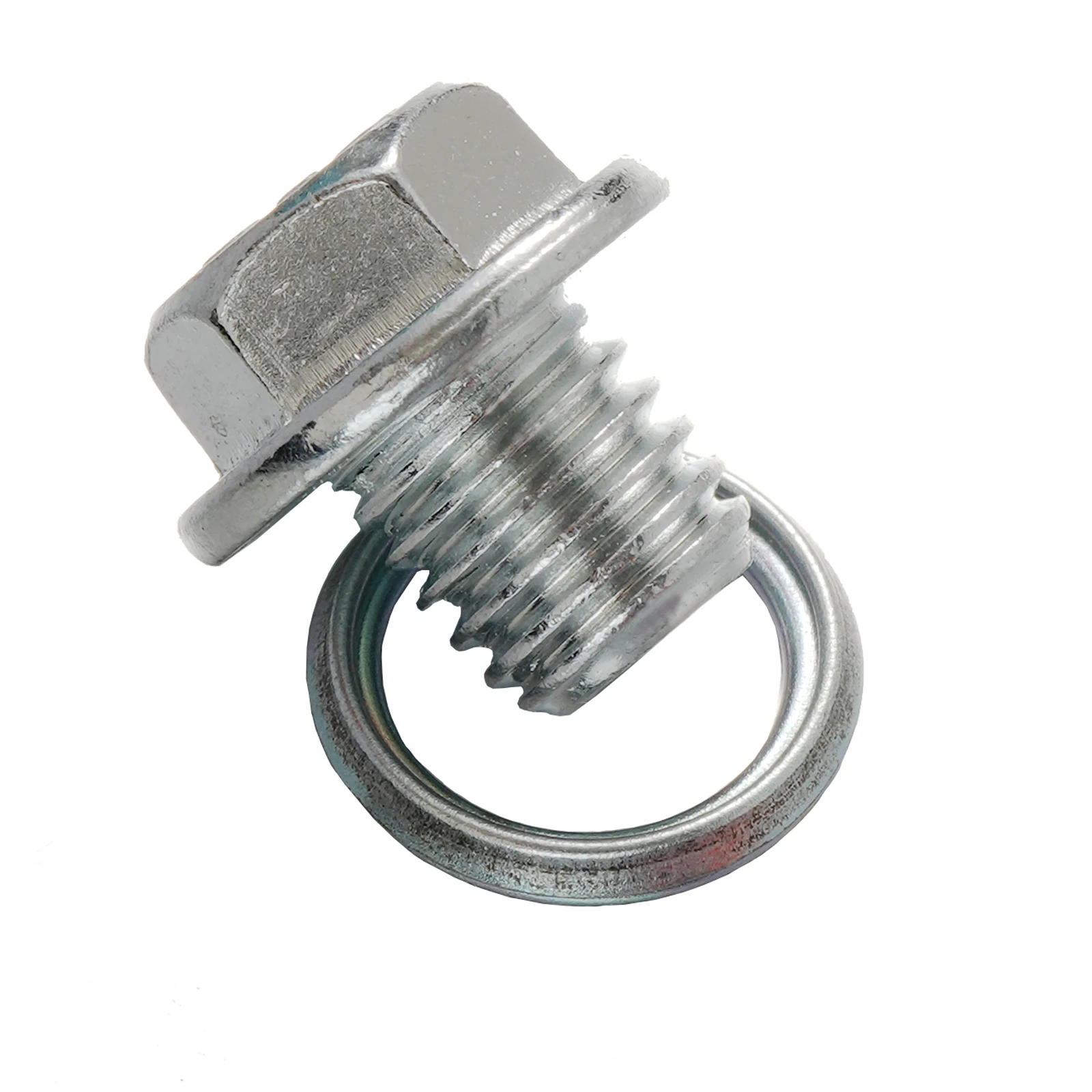 Сливная пробка трансмиссии автомобиля с прокладкой для Toyota Corolla Chaser Celica Fortuner Lexus LX