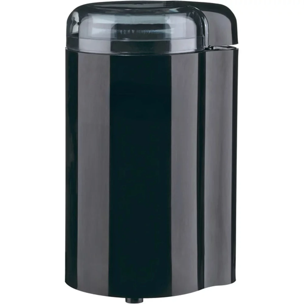 

Cup Coffee Bar Coffee Grinder, Black, DCG-20BKN