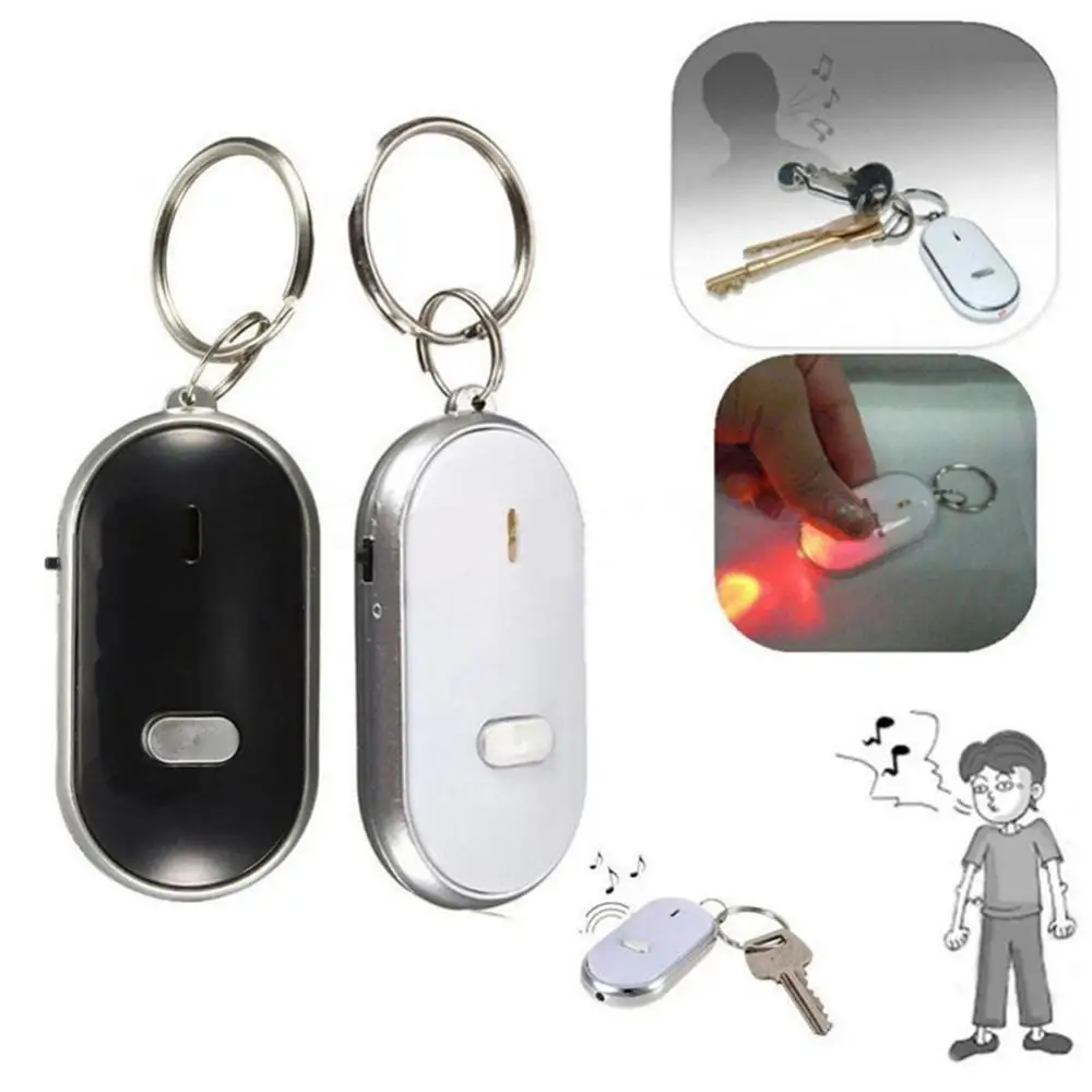 Silent key. Бутылка на клавиатуре. !"ua3wia". Silent key. Key.