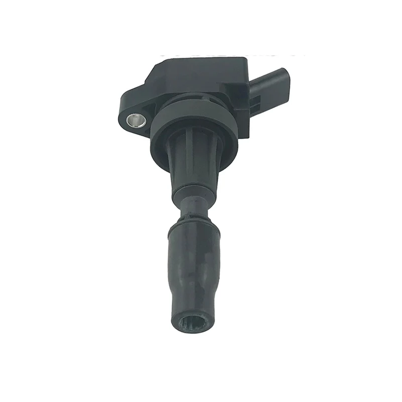 

27301-2B120 Veloster Ignition Coil For 1.6T G4FJ Engine Models Since 2015