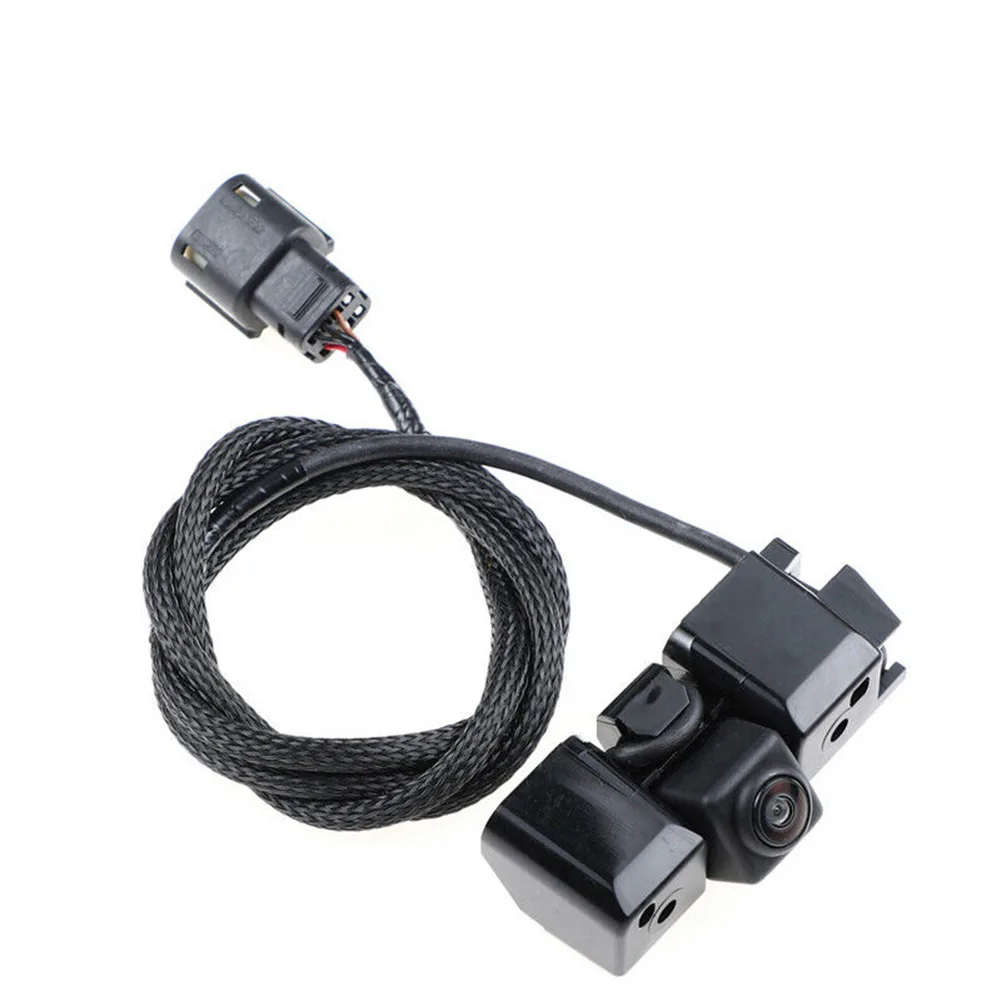 

OEM 23244435 Car Rear View Reversing Camera For GMC Sierra Silverado 2016-2019 84079952 Parking Reversing Assist Camera