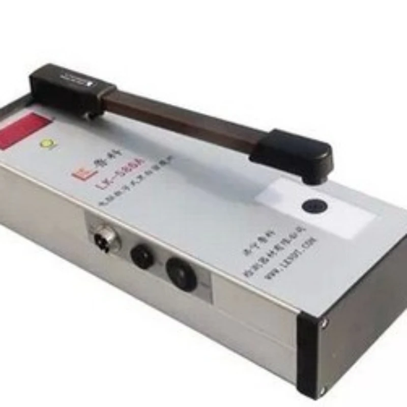 

LK-586A Black and White Density Meter Computer Digital Black and White Density Meter Blackness Meter