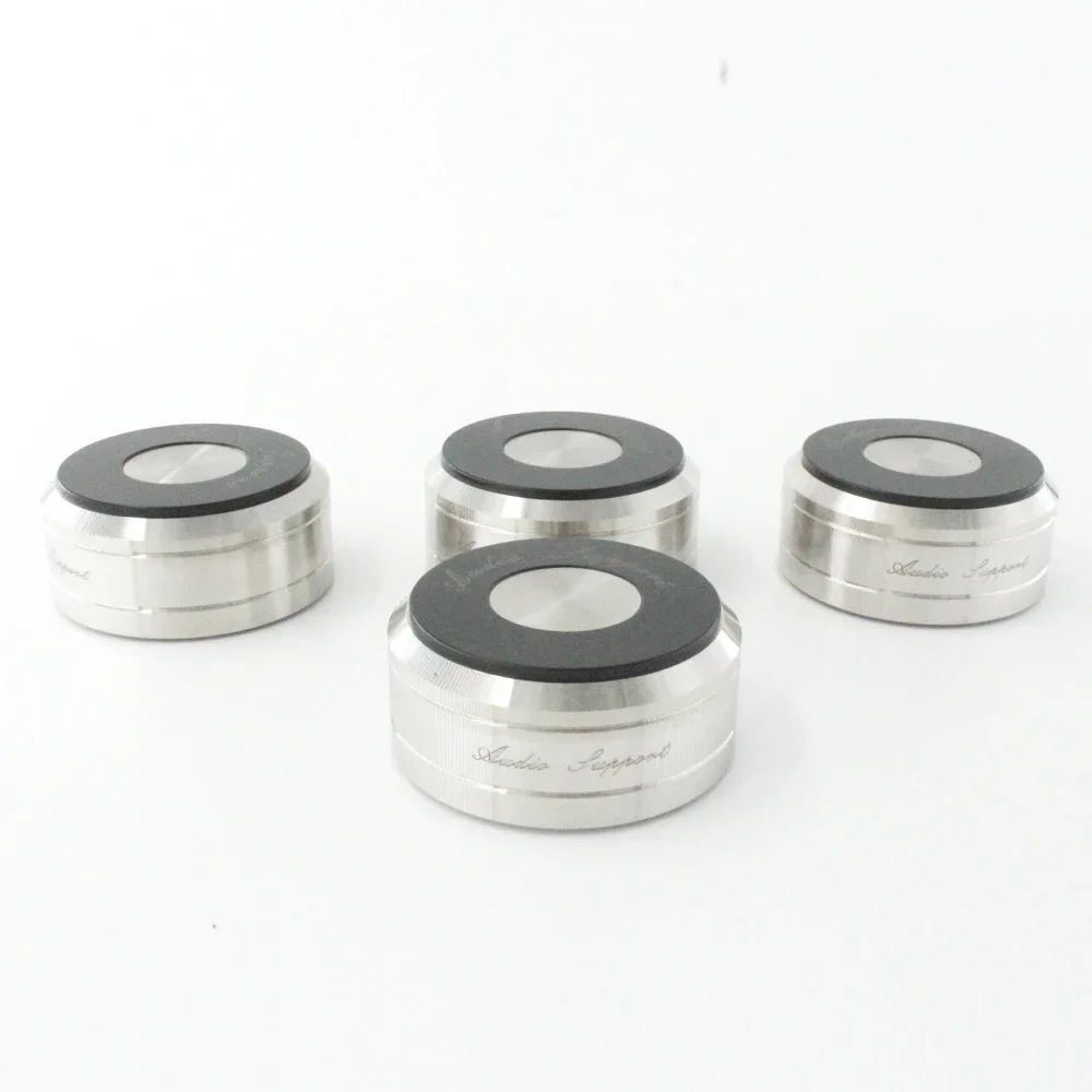 HIFI аудио колонки усилитель предусилитель CD плеер амортизатор подушечки для ног