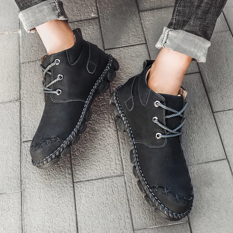 

Мужские кроссовки для бега, Мужская Осенняя обувь, роскошные дизайнерские тренировочные ботинки для мальчиков, уличные кроссовки, мужские ...