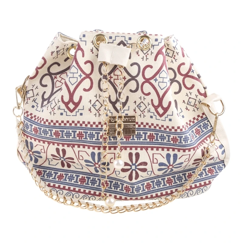 

Vintage Women Bag Handbag Leather Shoulder Tote Satchel messenger Cross Body HOT