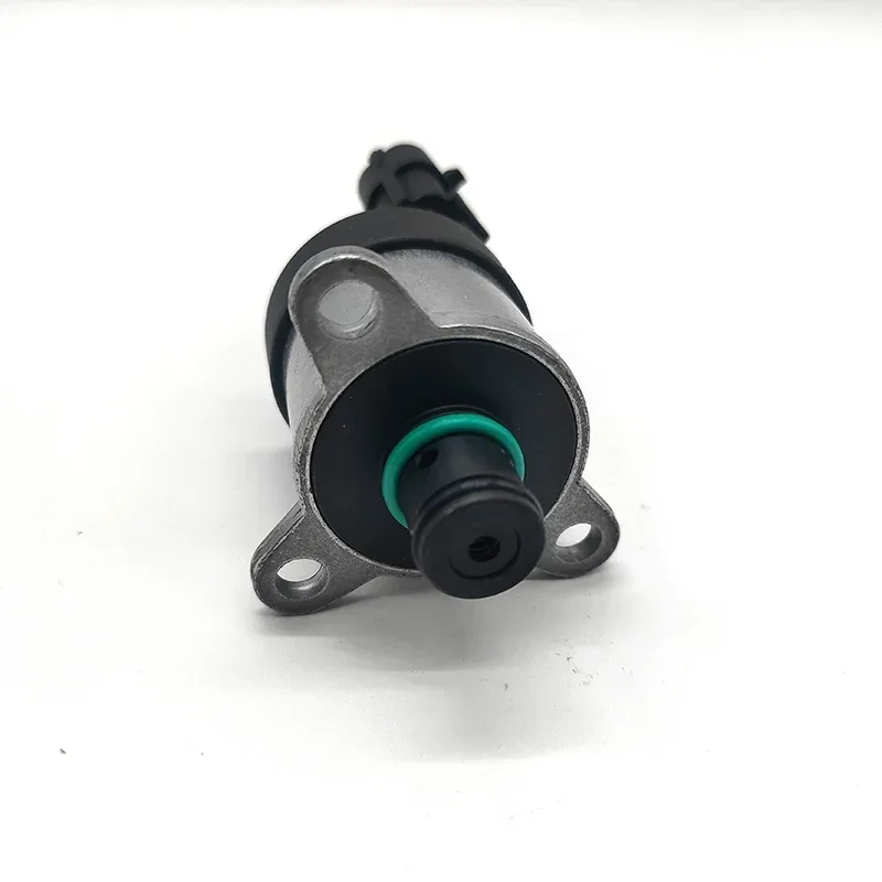 0928400481 42541851 Регулятор давления топливного насоса Common Rail дозирующий блок