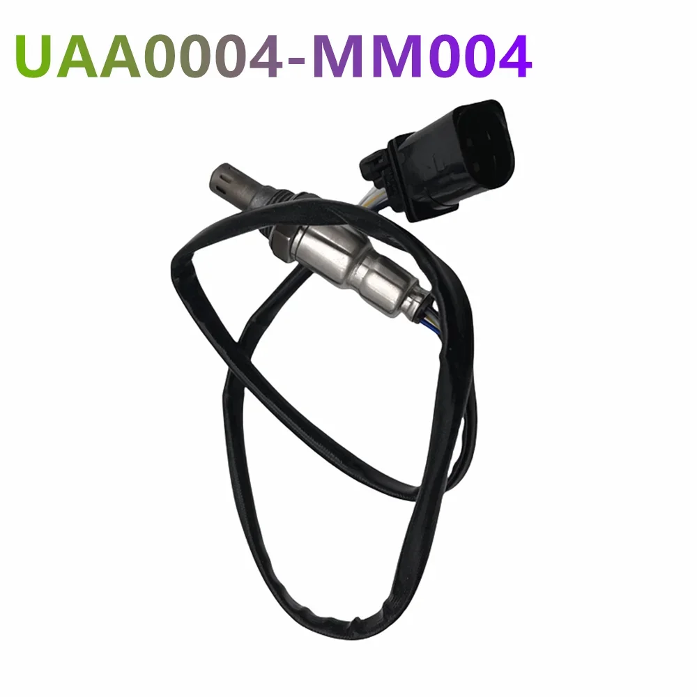 Датчик кислорода O2 внешний Lambda зонд 234-5182 1588A307 для MITSUBISHI OUTLANDER GF8W 2.4L ASX 2.0L 2012-2019