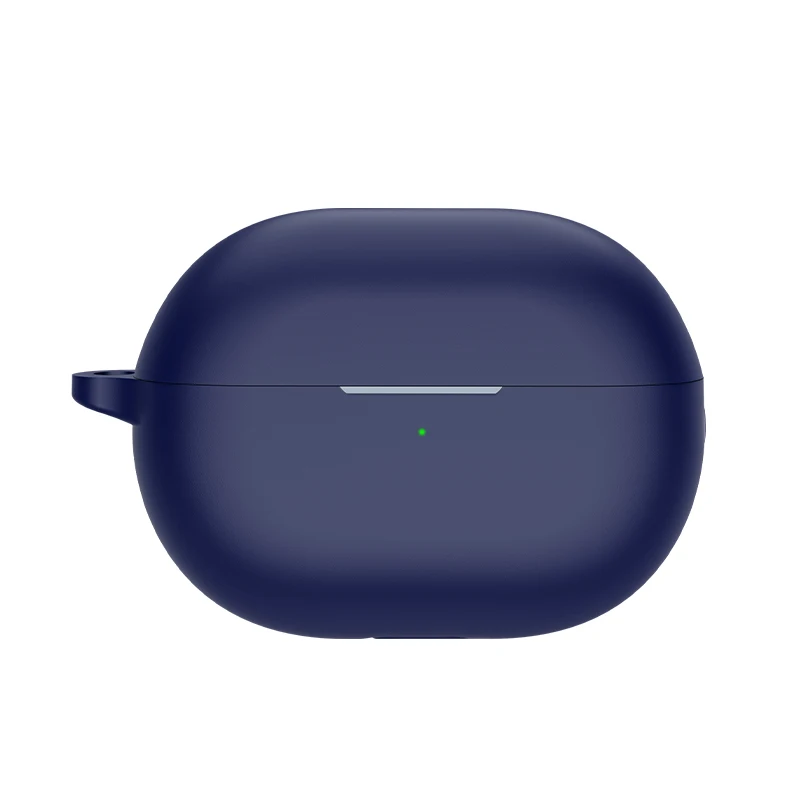 Чехол honor choice x3 lite. Чехол на наушники honor choice earbuds x. Чехол на наушники honor choice. Чехол на наушники honor choice earbuds. Чехол для наушников honor choice.