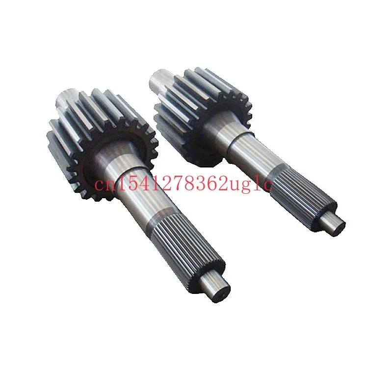 Изготовленная на заказ оригинальная коробка с большим количеством соединений