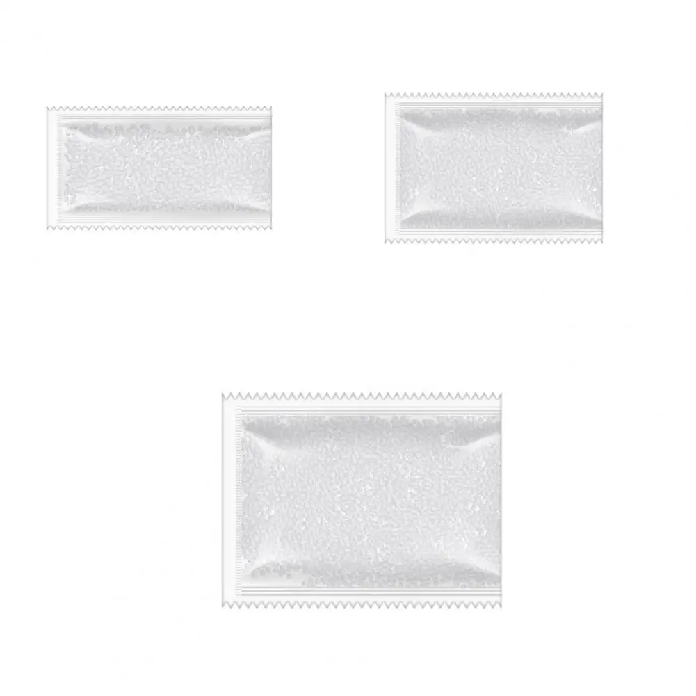 

Practical Teeth Filling Glue Multifuntional Denture Makeup Dustproof Lightweight Teeth Glue