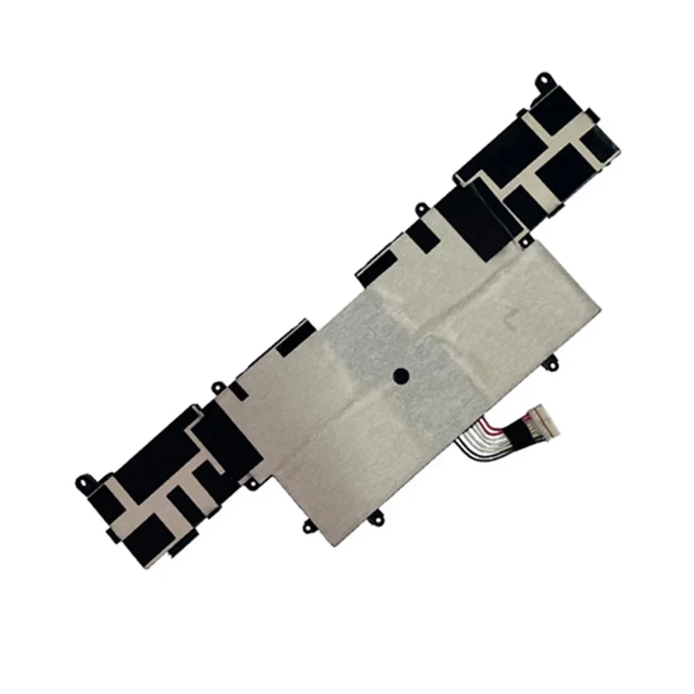 11 1 В 33 Втч PC-VP-BP86 OP-570-77009 Аккумулятор для ноутбука NEC LZ550 LZ750JS LZ550/JS 3UPF 454261 -2-T0882