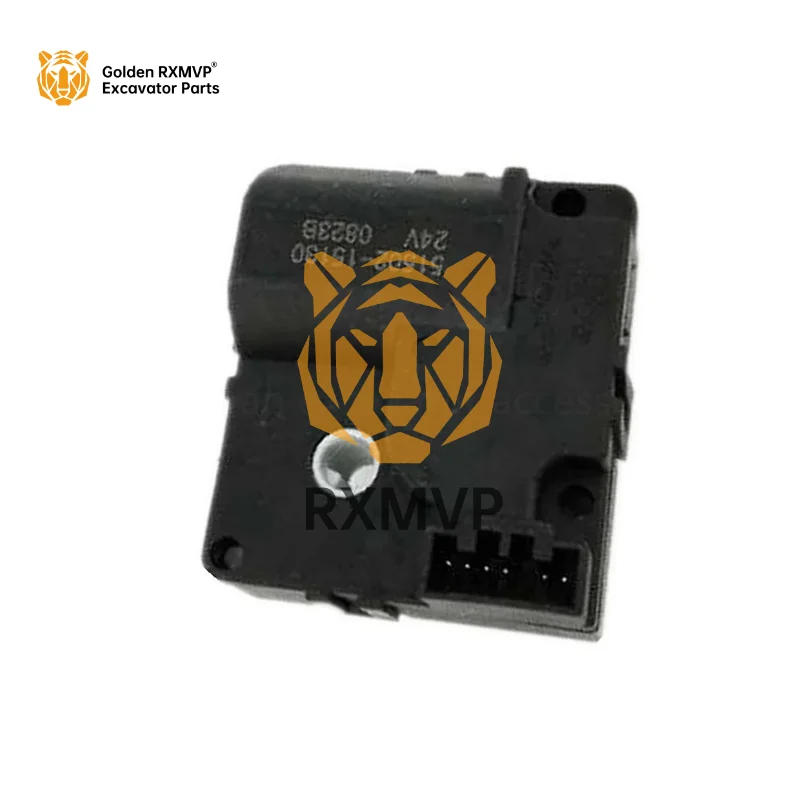 51502-15130 для экскаватора Kato HD820-2-3 Doosan Daewoo DH380 Sumitomo SH210 350-5 Переключатель