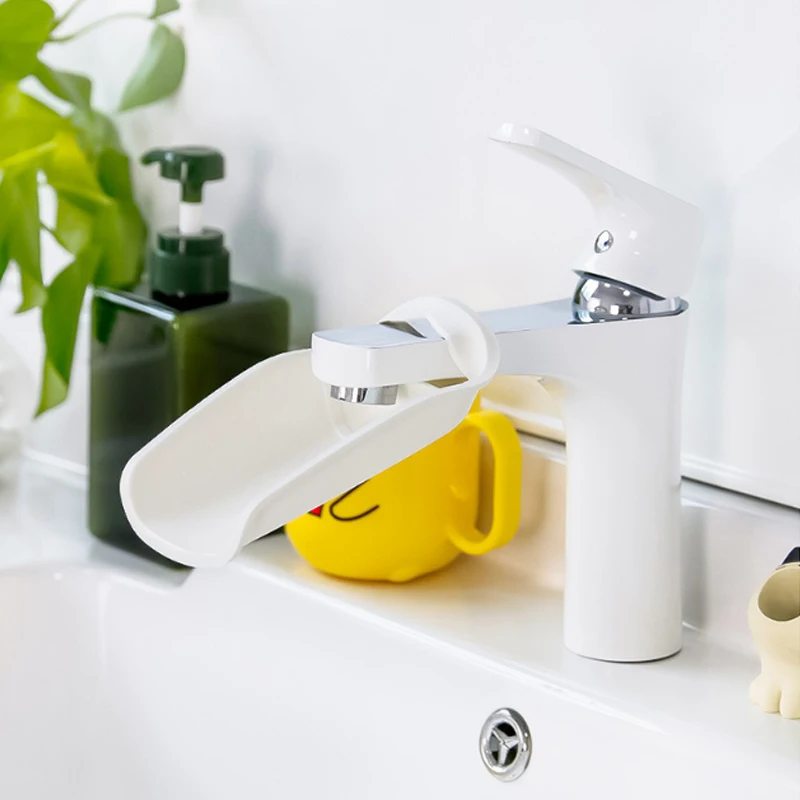 1 шт. детский очиститель для рук