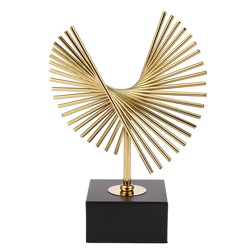 Ретро-мебель украшение для дома креативное простое искусство гостиная