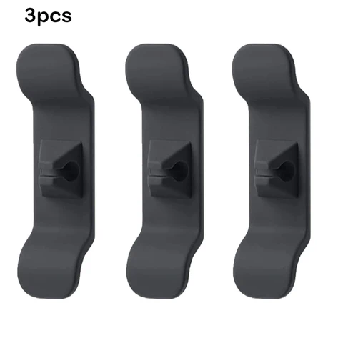 Обертка для шнура, органайзер, зажимы, держатель, устройство для проволоки, устройство для намотки кабеля, обертка для управления, подставка для кухонной техники, блендер, миксеры, фритюрница