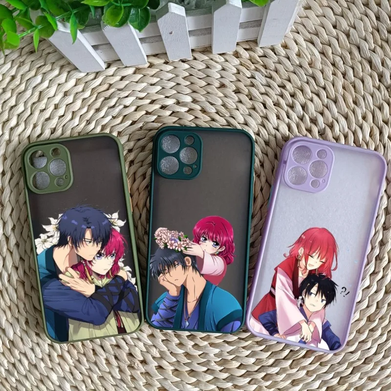 

Чехол Akatsuki для IPhone 14 13 12 11 Mini Pro Max XS X Max XR 8 7 Plus SE 2022